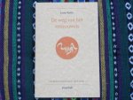 Lama Karta - De weg van het vertrouwen