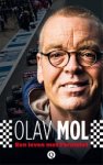 Olav Mol - Een leven met Formule 1