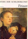  - Titiaan