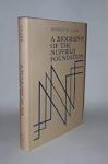 Clark, Ronald W. - A biography of the Nuffield Foundation