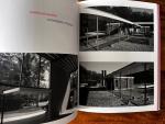 Timmerman, Peter - Architectuur met een grote A Architecture with a Capital A