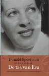 Donald Speelman en Dick Schaap - Speelman, Donald-De tas van Eva