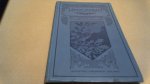 Verzameld door Gilles van Hees en J.G. van Herwaarden - Lentezangen. Nieuwe melodieën voor het lager onderwijs en kinderzangkoren. derde druk Verzameld door Gilles van Hees en J.G. van Herwaarden - Lentezangen. Nieuwe melodieën voor het lager onderwijs en kinderzangkoren. derde druk