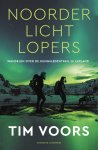 Voors, Tim - Noorderlichtlopers