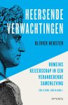 Olivier Hekster - Heersende verwachtingen