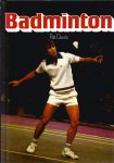 Davis, Pat - Badminton