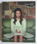 OLAF, ERWIN - Erwin Olaf