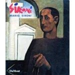 Baldacci, Paolo e.a. - Sironi, Mario Sironi 1885-1961