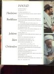 M.SEVERIJ,en S.L.FISHBEIN en R.BOURNE - GROTE GODSDIENSTEN Bevat literatuur opgave.Great religions of the world M.SEVERIJ,en S.L.FISHBEIN en R.BOURNE - GROTE GODSDIENSTEN Bevat literatuur opgave.Great religions of the world