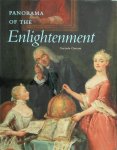 Dorinda Outram - Panorama of the Enlightenment