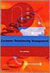 R. Verduin - Customer Relationship Management