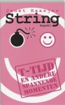 J. Haasjes - String