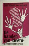 - De handen van Cicero