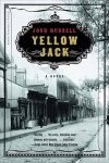 Josh Russell - Yellow Jack