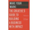 Jocelyn K. Glei (Editor) - Make Your Mark