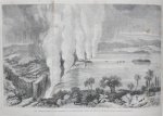Livingstone, David - Missionary travels and researches in South Africa: incl. a sketch of sixteen years' residence in the interior of Africa