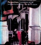 Haspels, J.J.L. - Royal music machines: vijf eeuwen vorstelijk vermaak.