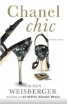 Lauren Weisberger - Chanel Chic