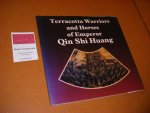 Qi, Jia (ed.) - Terracotta Warriors and Horses of Emperor Qin Shi Huang