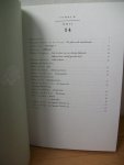 Blokland, Annekke van e.a. (red) - Tortuca nummer 14 Blokland, Annekke van e.a. (red) - Tortuca nummer 14