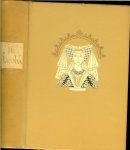 Lewis Hilda  . Vertaald door Rudine A. Spaans  .. Bandontwerp : Piet Marée - Ik, Jacoba