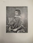 Zeij S.J., Jac. J. - Vondel's Altaargeheimenissen in dertien lezingen