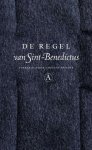  - De regel van Sint-Benedictus