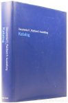 ANDER, H., ROTTNER, N., (RED.) - Dokumenta 11_Platform 5: Ausstellung + Katalog Appendix. 2 volumes.