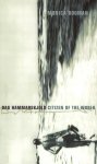 Bouman, M. - Hammerskjold Citizen Of The World