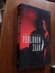 Bell, James Scott - Verloren zaak Bell, James Scott - Verloren zaak