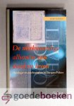 Krikilion, Walter - De merkwaardige alliantie van dood en leven --- Theologie en psychoanalyse bij Jacques Pohier Krikilion, Walter - De merkwaardige alliantie van dood en leven --- Theologie en psychoanalyse bij Jacques Pohier