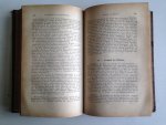 Kunze, Dr.C.F. - Compendium der praktischen Medicin
