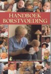 La Leche - Handboek Borstvoeding