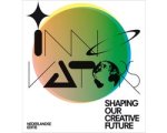 nvt - 60. Innovators shaping our creative future nvt - 60. Innovators shaping our creative future