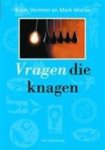 Mark Mieras, Bram Vermeer - Vragen die knagen