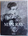 Ware, Katherine - edited by Heiting, Manfred - Man Ray