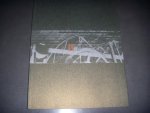 Langeweg, Serge/ Rheenen, Helen van/ Wijnen, Carla - Industrion, Museum voor Industrie en Samenleving. Catalogus van de vaste presentatie