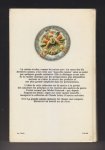 GUÉRARD, MICHEL (1933) - La grande cuisine minceur. Les recettes originales de Michel Guérard. Collection dirigée par Claude Lebey.