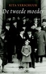 Rita Verschuur - Tweede moeder