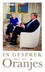 Arendo Joustra - In gesprek met de Oranjes