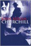 John Keegan - Churchill