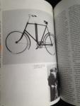 Fuchs, J.M. & W.J.Simon - Allemaal op de fiets in Amsterdam