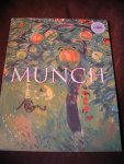  - Edvard Munch (1863-1944)