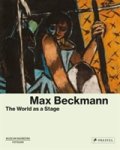 ... - (1) Max Beckmann