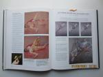 Constance, Diana - Tekenen – Het menselijk lichaam : anatomie • verhoudingen • evenwicht • beweging • licht • compositie.  Oorspronkelijke titel: Drawing the Nude