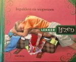 Ton Brouwer - Lekker lezen Serie 1 Tekstboek 1 avi 5