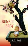 A.N. Ryst - (1) Bonsaibaby