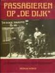 herman romer - passagieren op "de dijk"