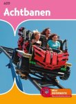 Susan Schaeffer - Mini Informatie 409 - Achtbanen