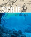 - Sicilië en de zee